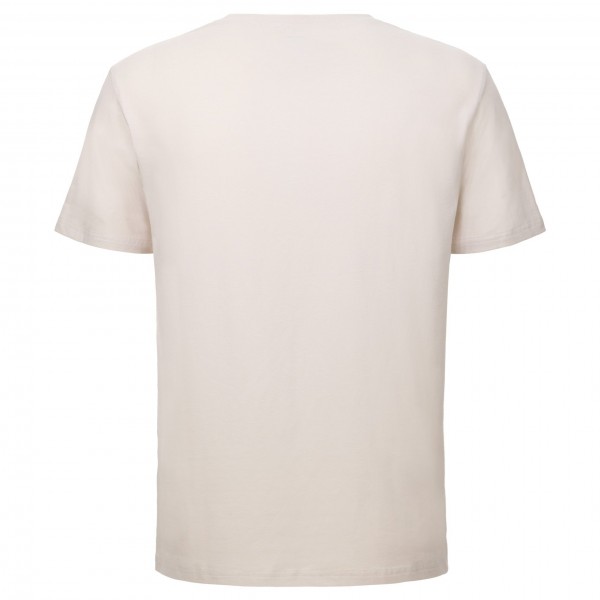 Heren Fietskleding Kleding Santini UCI WEG- EN PARA-WIELRENNEN ZURIGO T-shirt 2024 Heren Fietskleding Kleding Santini UCI WEG- EN PARA-WIELRENNEN ZURIGO T-shirt 2024