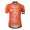 Dames Nederlands elftal Agu damesshirt 2024