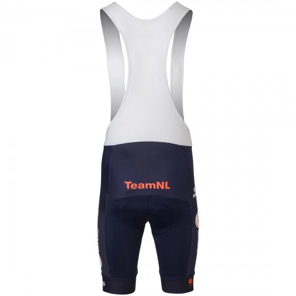 Heren Nederlands Elftal Kleding Agu 2024 Shorts