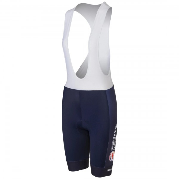 Heren Nederlands Elftal Agu Dames Shorts