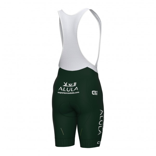 Heren Fietskleding Ale Jayco Alula 2024 TDF Prime Bib Shorts Heren Fietskleding Ale Jayco Alula 2024 TDF Prime Bib Shorts