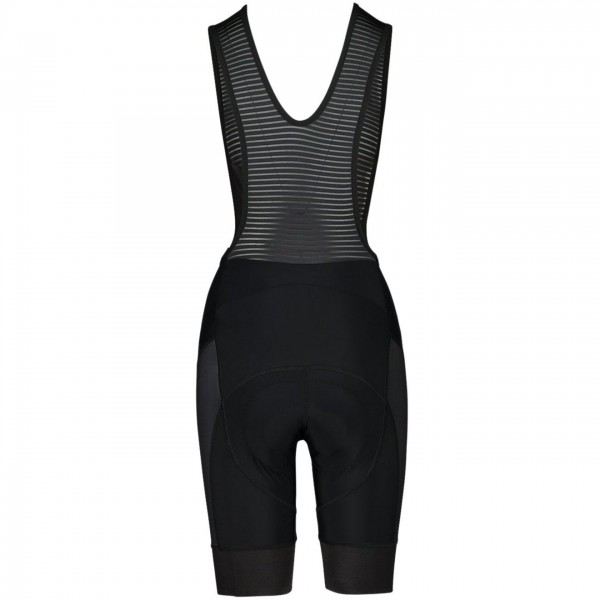Dames Fietskleding, Belgisch Elftal dames bibshort - Parijs 2024 Dames Fietskleding, Belgisch Elftal dames bibshort - Parijs 2024