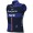 Heren Fietskleding Ale Groupama FDJ 2024 Windvest