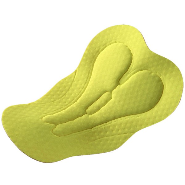 Heren Fietskleding Ale National Slovenia 2024 PRS Bib Shorts