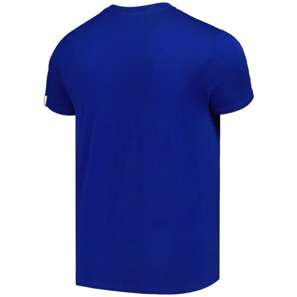 T-shirt Tour de France 2024 heren - Belle Échappée 2024 heren