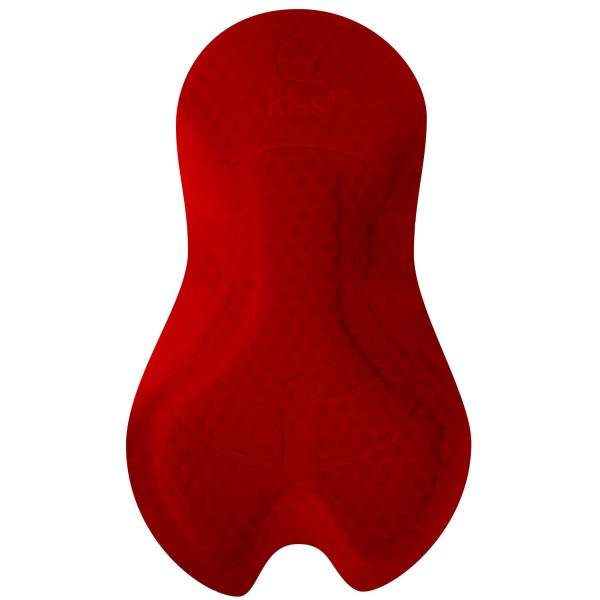 Dames Fietskleding Maratona Dles Dolomites-Enel 2021 Dames Fietsbroek