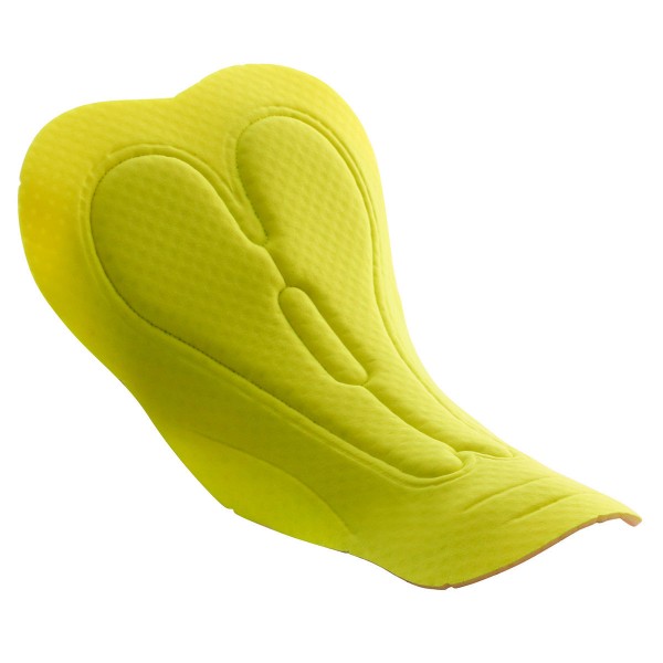 Orbea Factory Team 2024 Lab Ergo koersbroek voor heren