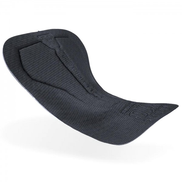 Heren Fietskleding Gobik Movistar 2024 Limited 5.0 K10 Bib Tights