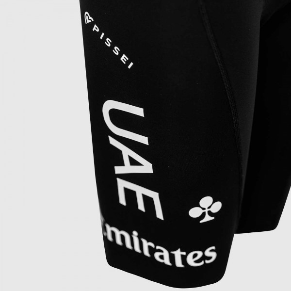 Heren Fietskleding Team UAE 2024 Magistrale Heren Fietskleding Team UAE 2024 Magistrale