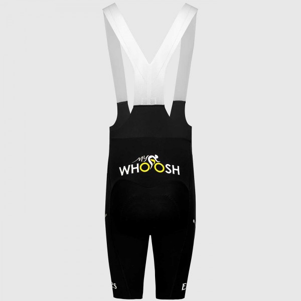 Heren Fietskleding Team UAE 2024 Magistrale Heren Fietskleding Team UAE 2024 Magistrale