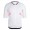 Heren Fietskleding Rapha EF Education Pro Team Aero 2024 shirt