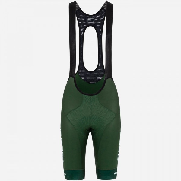 Orbea Factory Team 2024 Lab Ergo koersbroek voor heren