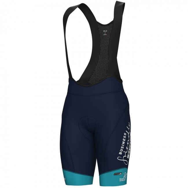 Heren Fietskleding Ale Bahrain Victorious 2024 PRS Bib Shorts Heren Fietskleding Ale Bahrain Victorious 2024 PRS Bib Shorts