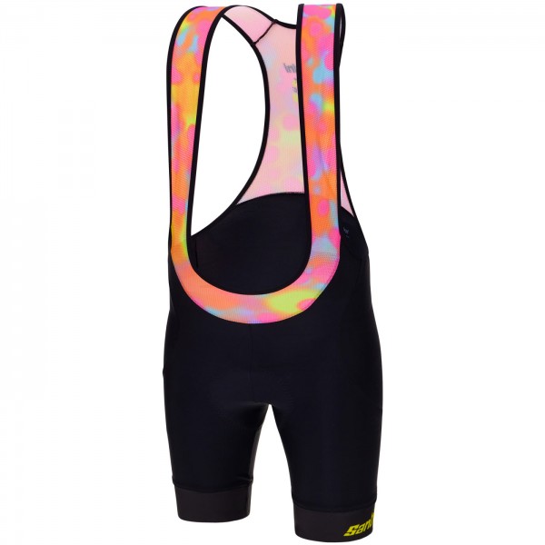 Dames Fietskleding Tour de France dames koersbroek - Rotterdam