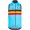 Heren Bioracer Belgian National Icon Vest 2025