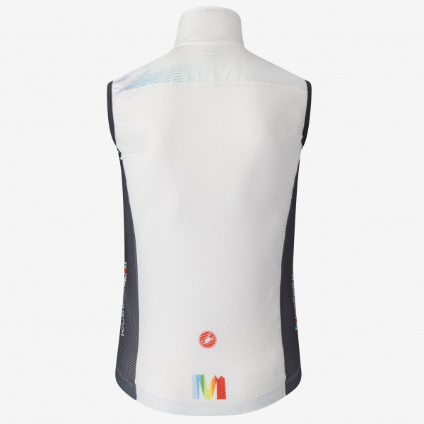 Heren Maratona Dles Dolomites-Enel Vest 2025 Heren Maratona Dles Dolomites-Enel Vest 2025