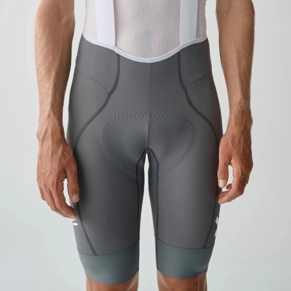 Heren Fietskleding Maap Team Jayco Alula 2025 Bib Tights Heren Fietskleding Maap Team Jayco Alula 2025 Bib Tights