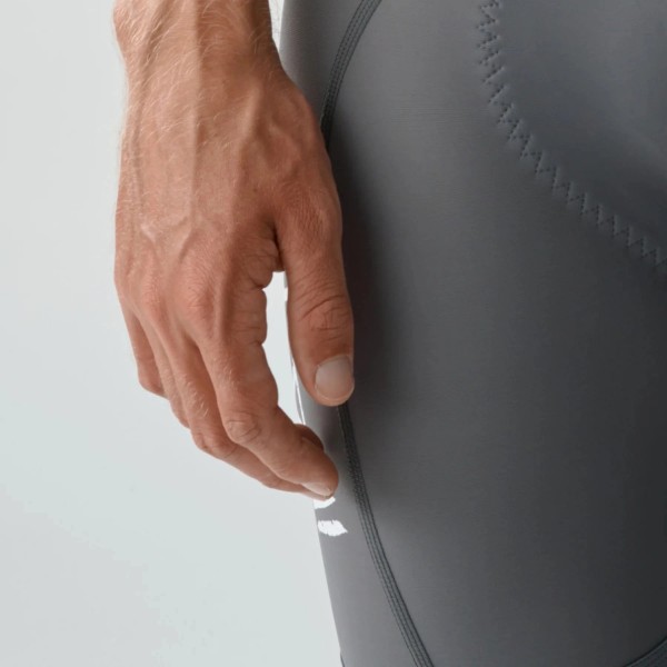 Heren Fietskleding Maap Team Jayco Alula 2025 Bib Tights Heren Fietskleding Maap Team Jayco Alula 2025 Bib Tights