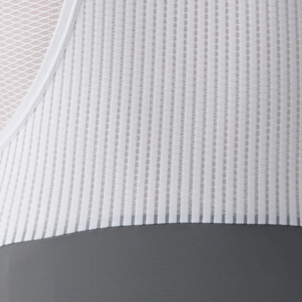 Heren Fietskleding Maap Team Jayco Alula 2025 Bib Tights Heren Fietskleding Maap Team Jayco Alula 2025 Bib Tights