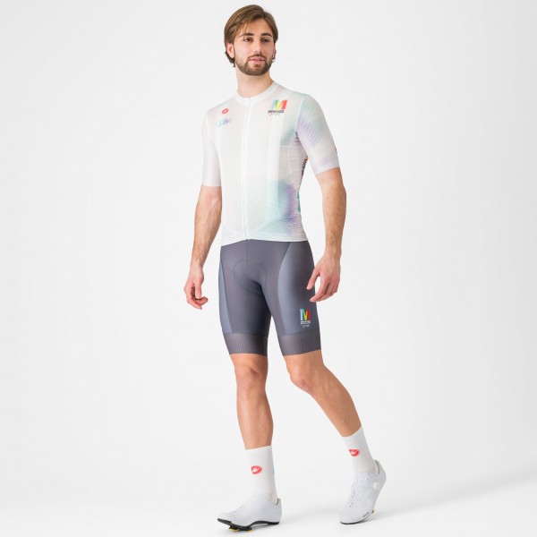 Heren Fietskleding Maratona Dles Dolomites-Enel 2025 Shirt Heren Fietskleding Maratona Dles Dolomites-Enel 2025 Shirt