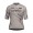 Heren Team Lapierre 2025 Santini Shirt