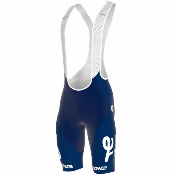 Heren Bioracer TotalEnergies 2025 Epic koersbroek