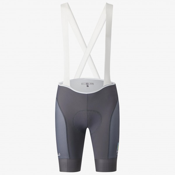 Dames Fietskleding Maratona Dles Dolomites-Enel 2025 dames koersbroek Dames Fietskleding Maratona Dles Dolomites-Enel 2025 dames koersbroek