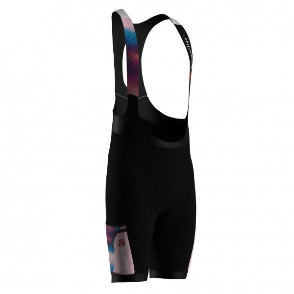 Heren Rh Tuscany Trail 2025 koersbroek