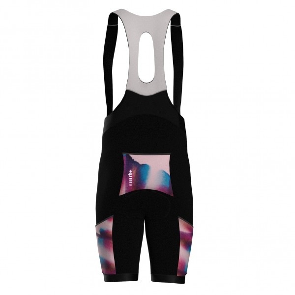 Heren Rh Tuscany Trail 2025 koersbroek