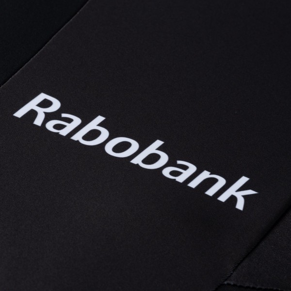 Team Visma Lease a Bike 2025 The Swarm koersbroek - TDF Team Visma Lease a Bike 2025 The Swarm koersbroek - TDF