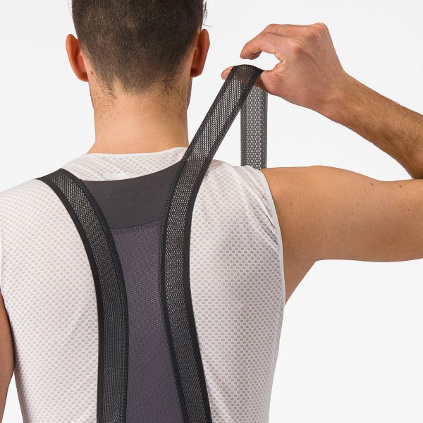 Heren Kleding Trofeo Giro d'Italia 2025 koersbroek Heren Kleding Trofeo Giro d'Italia 2025 koersbroek