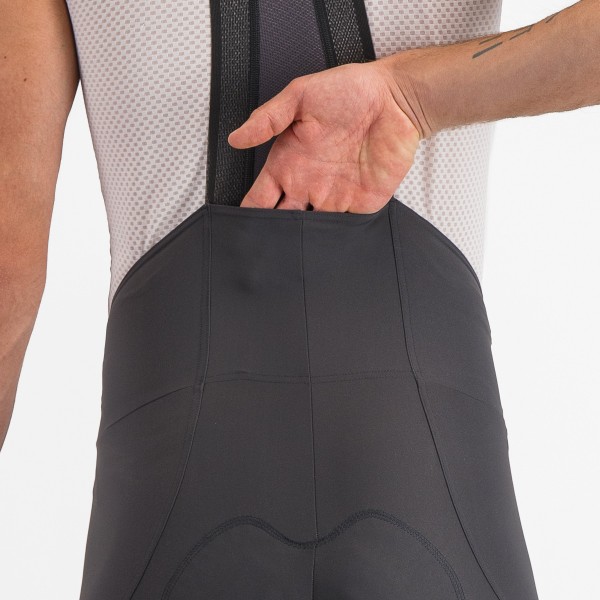 Heren Kleding Trofeo Giro d'Italia 2025 koersbroek Heren Kleding Trofeo Giro d'Italia 2025 koersbroek