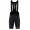 Heren Fietskleding Gobik Ineos Grenadiers 2025 Lancer K10 Bib Tights