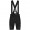 Heren Fietskleding Gobik Ineos Grenadiers 2025 Limited 6.0 K10 Bib Tights