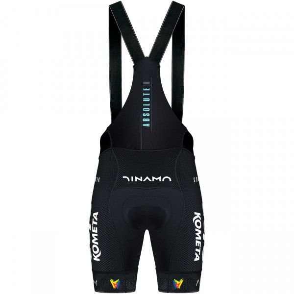 Eolo-Kometa Cycling Team 2023 koersbroek professionele wielerploeg Eolo-Kometa Cycling Team 2023 koersbroek professionele wielerploeg