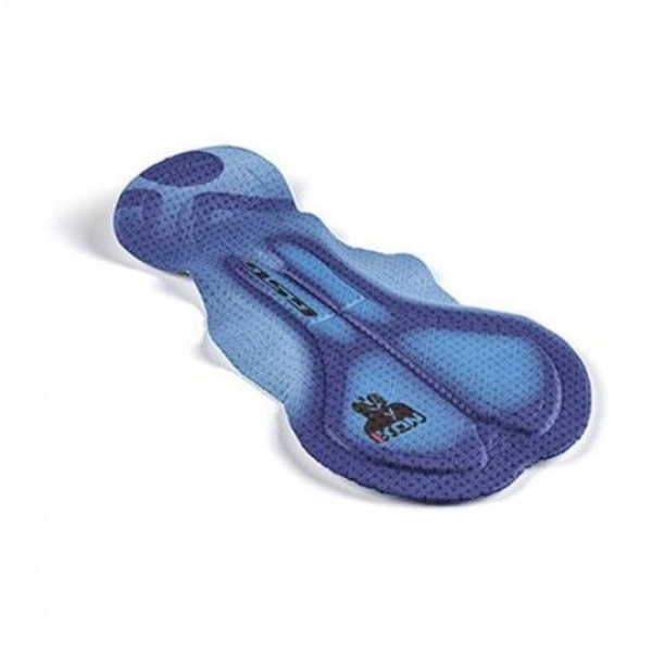 Team Novo Nordisk 2022 set (trui + koersbroek) professionele wielerploeg