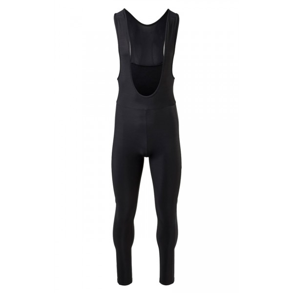 TEAM JUMBO-VISMA 2023 koersbroek (met broekzeem) professionele wielerploeg TEAM JUMBO-VISMA 2023 koersbroek (met broekzeem) professionele wielerploeg