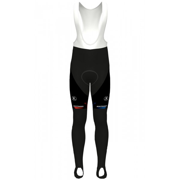 Baloise Trek Lions 2022 koersbroek lang professioneel wielerteam Baloise Trek Lions 2022 koersbroek lang professioneel wielerteam