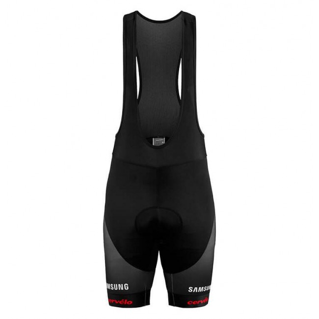 Team Sunweb 2019 Korte Fietsbroeken Bib Team Sunweb 2019 Korte Fietsbroeken Bib