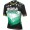 2020 BORA-Hansgrohe Peter Sagan Ex-World Champion Wielershirt Korte Mouw 768QBXD