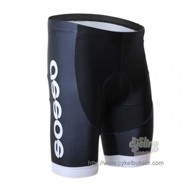 2014 Assos Korte Fietsbroeken 2014 Assos Korte Fietsbroeken