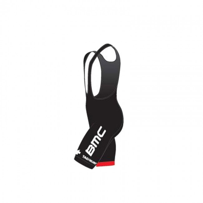 2017 BMC Wielershirt Korte Fietsbroeken Bib 2017 BMC Wielershirt Korte Fietsbroeken Bib