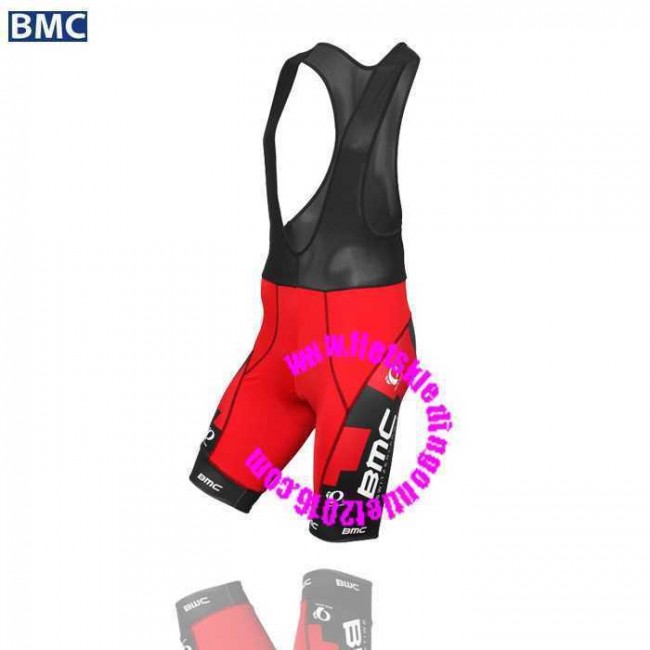 2016 BMC Racing Team Elite LTD Wielershirt Fietsbroeken Bib 2 2016 BMC Racing Team Elite LTD Wielershirt Fietsbroeken Bib 2