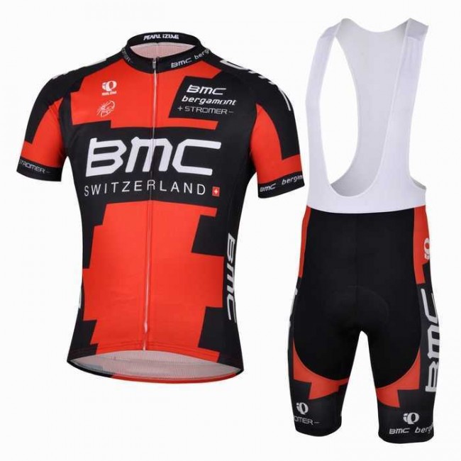 2013 BMC Racing Teams Fietskleding Set Fietsshirt Met Korte Mouwen+Korte Koersbroek 2013 BMC Racing Teams Fietskleding Set Fietsshirt Met Korte Mouwen+Korte Koersbroek