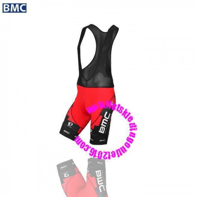 2016 BMC Racing Team Elite LTD Wielershirt Fietsbroeken Bib 1 2016 BMC Racing Team Elite LTD Wielershirt Fietsbroeken Bib 1
