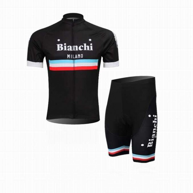 2014 Bianchi Wielerkleding Set Wielershirts Korte Mouw+Fietsbroek 2014 Bianchi Wielerkleding Set Wielershirts Korte Mouw+Fietsbroek