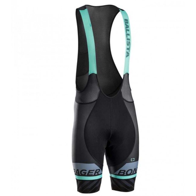 2016 Bontrager Wielerkleding Wielershirt Korte Fietsbroeken Bib Zwart Groen 2016 Bontrager Wielerkleding Wielershirt Korte Fietsbroeken Bib Zwart Groen
