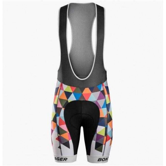 2016 Bontrager Wielerkleding Wielershirt Korte Fietsbroeken Bib 02 2016 Bontrager Wielerkleding Wielershirt Korte Fietsbroeken Bib 02