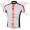 Castelli Wielershirt Met Korte Mouwen
