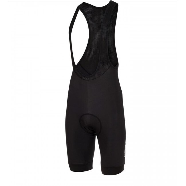 2016 Castelli Nanoflex 2.0 Korte Fietsbroeken Bib Zwart 2016 Castelli Nanoflex 2.0 Korte Fietsbroeken Bib Zwart